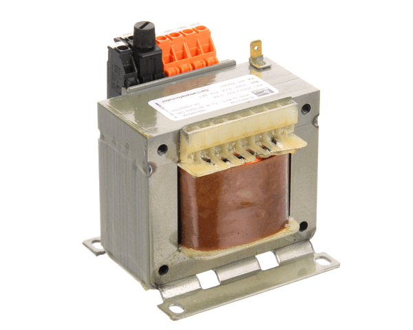 Rational 3037.0247 Control Transformer (RATL3037-0247)