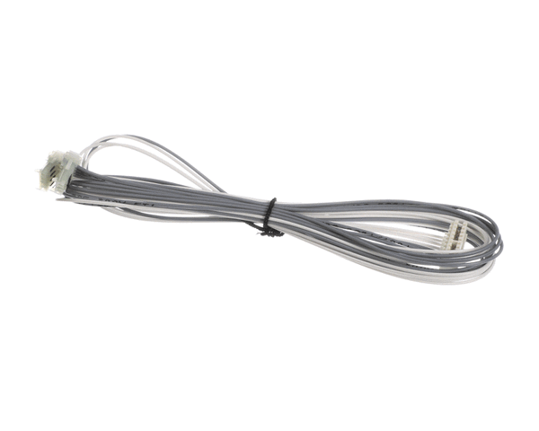 Rational 40.00.201P Cable Control Ssr (RATL40-00-201P)