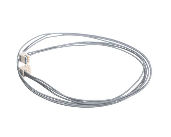 Rational 40.00.207 Cable Differencial Pressure Sensor (RATL40-00-207)