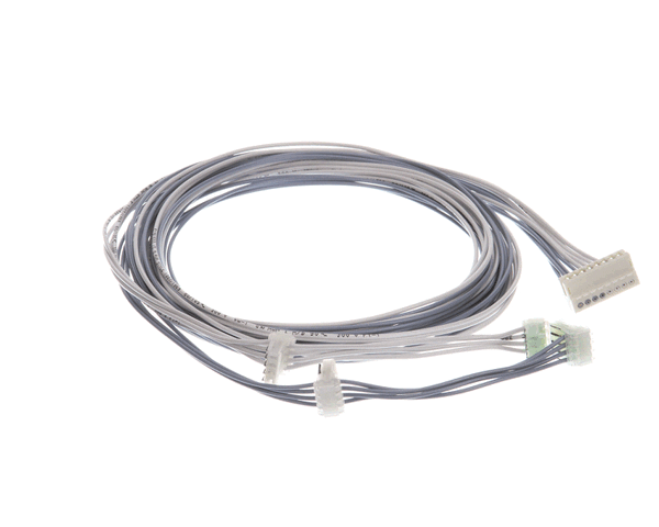 Rational 40.00.235 Cable Control Ssr (RATL40-00-235)