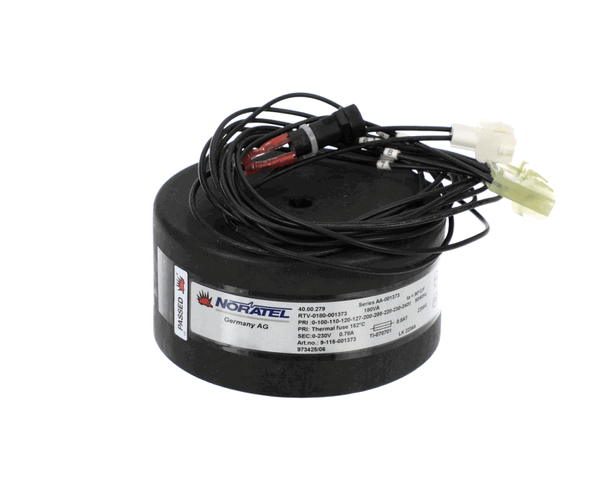 Rational 40.00.279P Power Transformer (RATL40-00-279P)