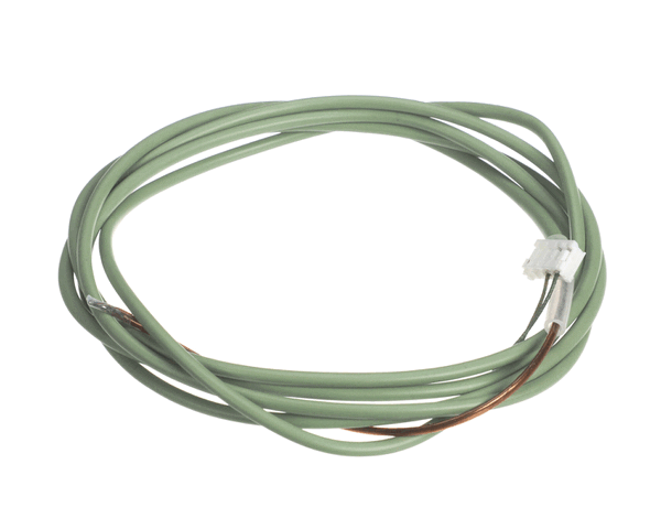 Rational 40.00.291P Thermocouple Steam Generator (RATL40-00-291P)
