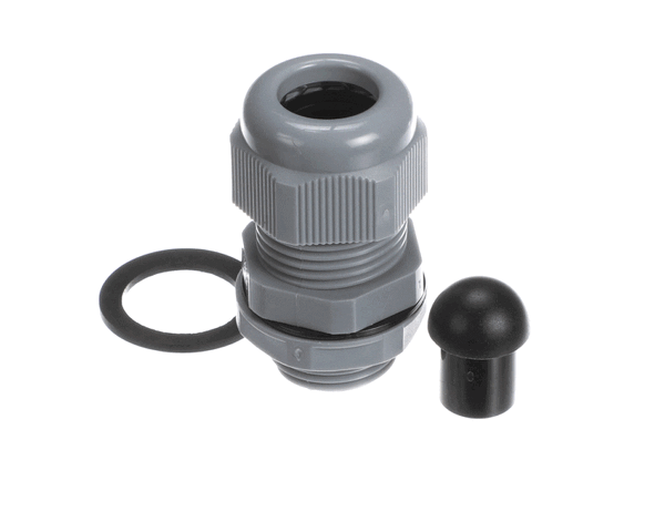 Rational 40.00.320S Cable Gland M20X1.5 (RATL40-00-320S)