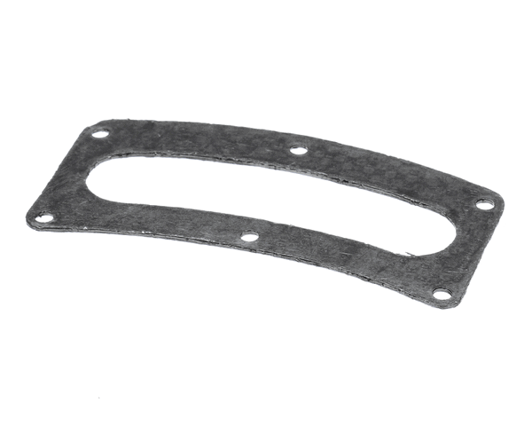 Rational 40.00.332P Gasket F. Heating Assembly (RATL40-00-332P)