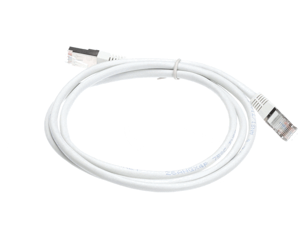 Rational 40.00.472P Bus Cable 1.3M (RATL40-00-472P)