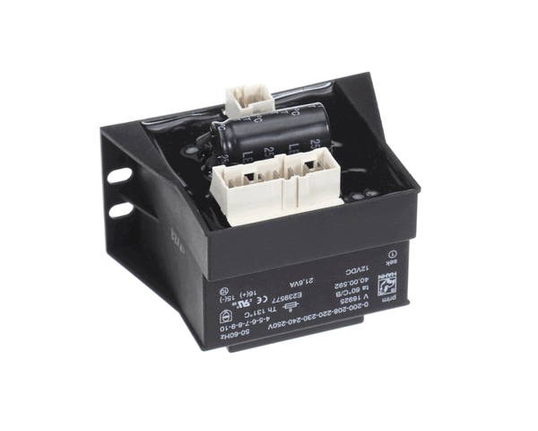 Rational 40.00.592P Transformer F. Cooling Fan (RATL40-00-592P)