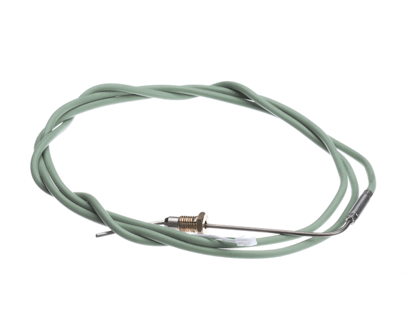 Rational 40.00.594P Thermocouple Interior Cabinet B1 (RATL40-00-594P)