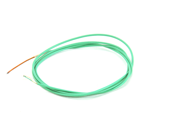 Rational 40.01.094 Thermocouple Steam Gen. (B5) (RATL40-01-094)