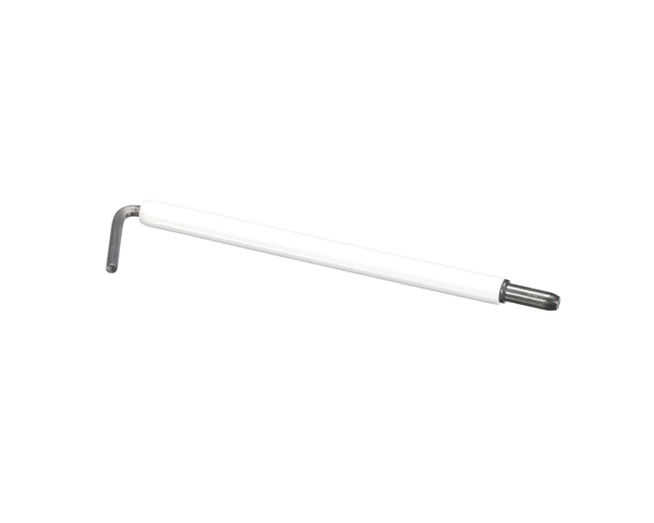 Rational 40.01.233 Ignition Electrode Burner Wg5 (RATL40-01-233)