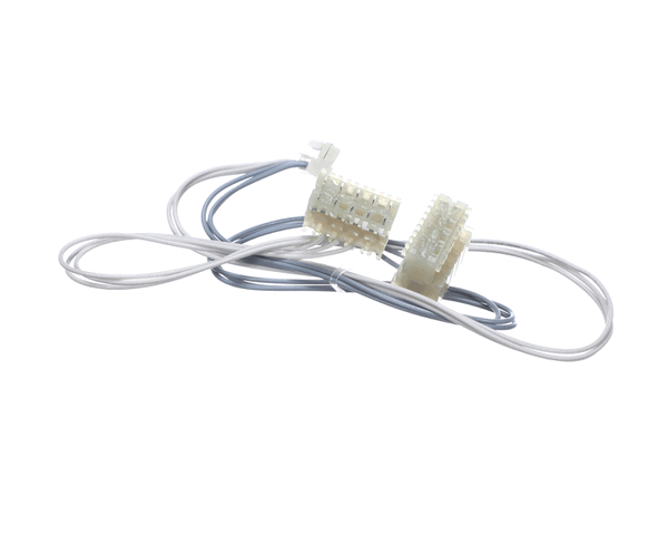 Rational 40.01.485P Cable Burner Blower (RATL40-01-485P)