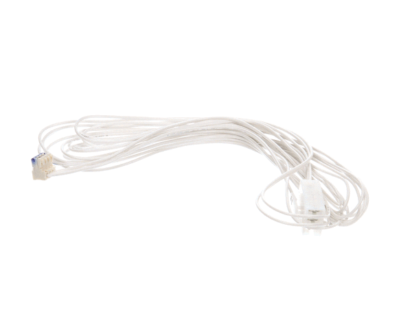 Rational 40.01.541 Cable Cds Sensor (RATL40-01-541)