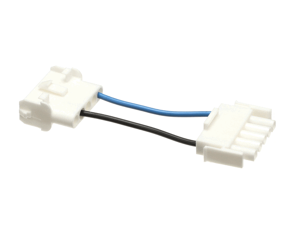Rational 40.01.825 Adapter Cable (RATL40-01-825)