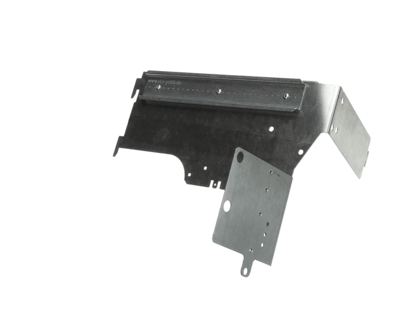 Rational 40.03.322 Contactor Assembly (RATL40-03-322)