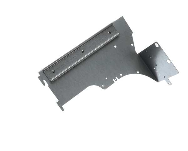 Rational 40.03.322P Contactor Assembly (RATL40-03-322P)