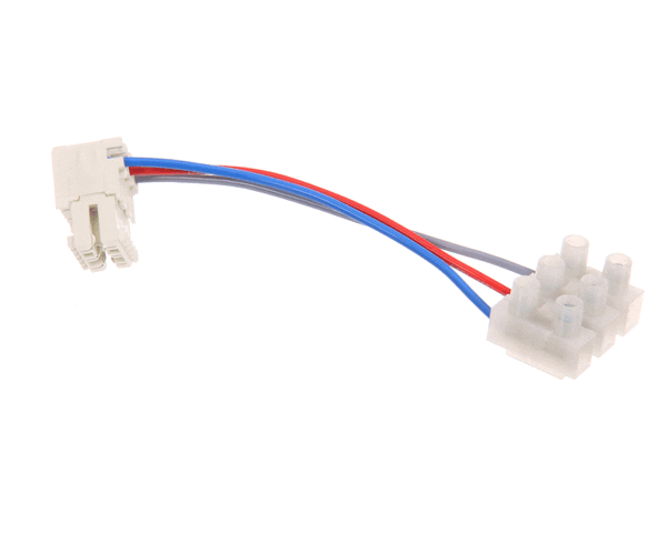 Rational 40.03.377 Repair Set Cable X7 3Pole (RATL40-03-377)