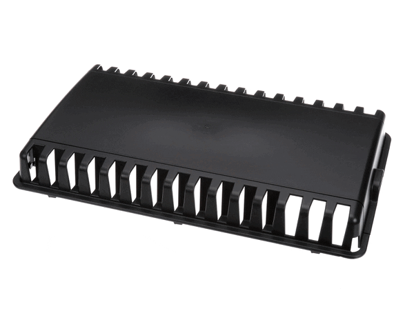 Rational 40.03.386P Cover Air Inlet (RATL40-03-386P)