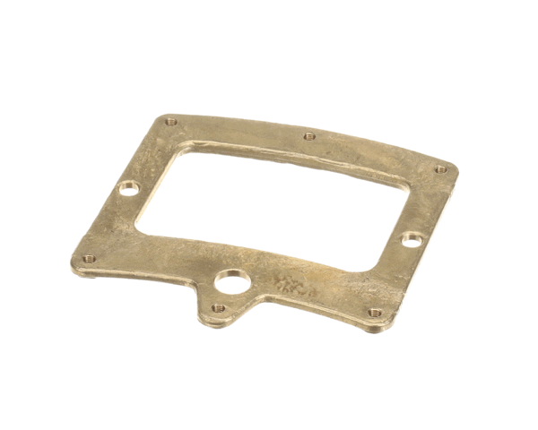 Rational 40.03.413P Mating Flange F. Heating Assembly (RATL40-03-413P)