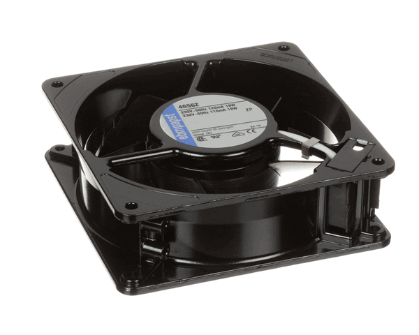 Rational 40.03.425P Cooling Fan (RATL40-03-425P)