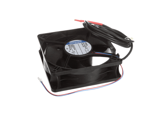 Rational 40.03.428P Fan (RATL40-03-428P)