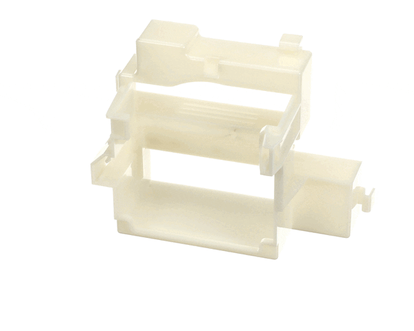 Rational 40.03.499 Fan Housing Ul (RATL40-03-499)