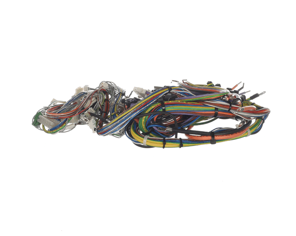 Rational 40.03.615P Cable Control Harness (RATL40-03-615P)