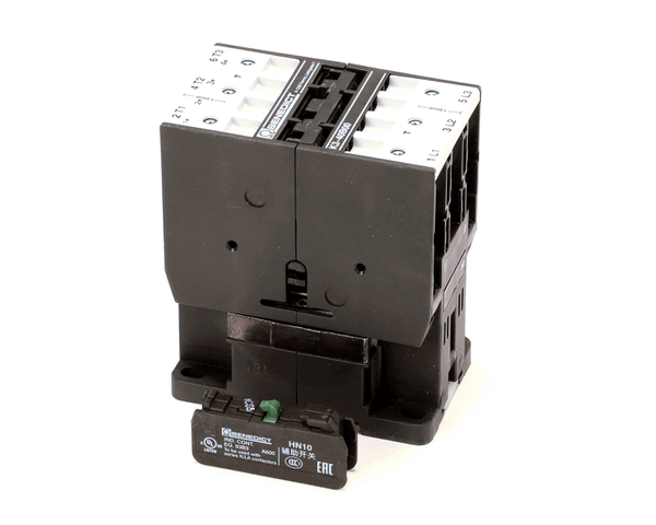 Rational 40.03.686S Contactor Bj K3-40B00 Eur 190 (RATL40-03-686S)
