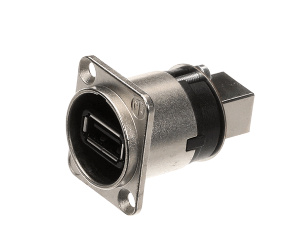 Rational 40.03.749 Socket Usb (RATL40-03-749)