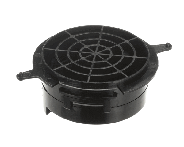 Rational 40.03.928P Loudspeaker Cpl. (RATL40-03-928P)