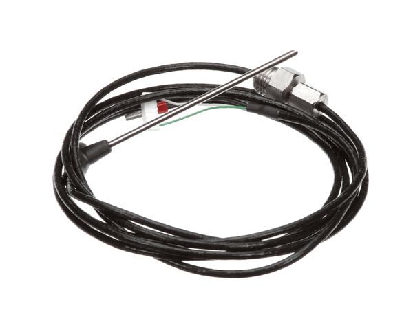 Rational 40.04.040P Meat Probe Sensor (RATL40-04-040P)
