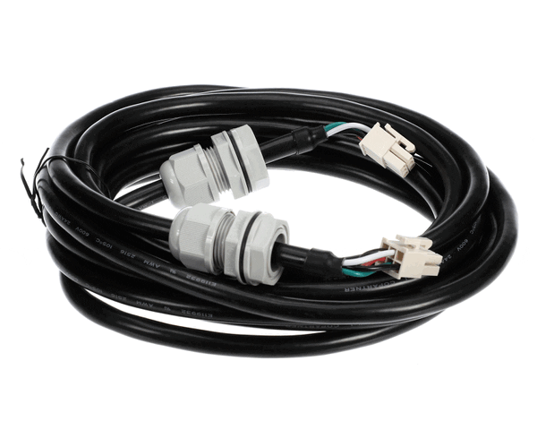 Rational 40.04.146 Bus Cable 4.30M Ultravent (RATL40-04-146)