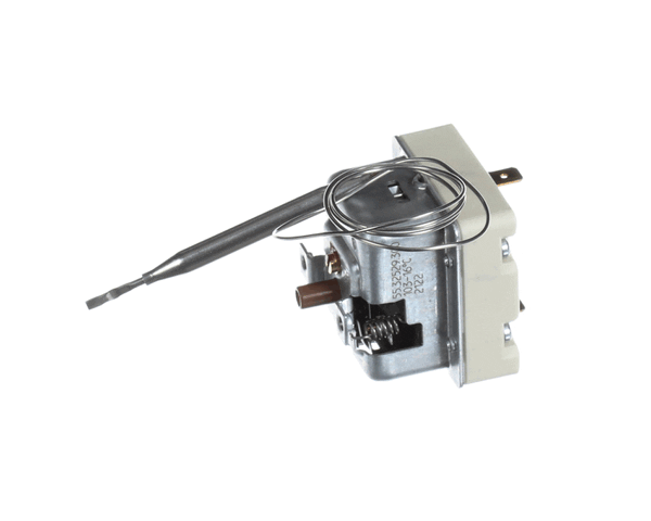 Rational 40.04.158P Safety Temperature Limiter 103C (RATL40-04-158P)
