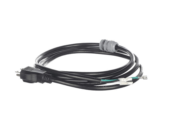 Rational 40.04.178 Power Supply Cable 3Xawg14 (RATL40-04-178)