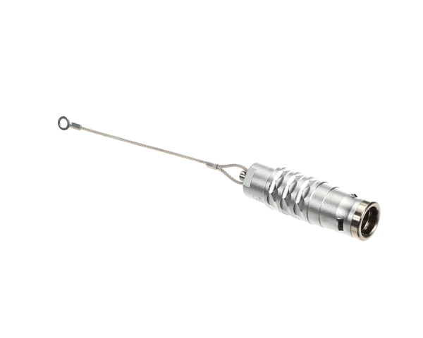 Rational 40.04.405 Blind Plug F. Sousvide 15 (RATL40-04-405)