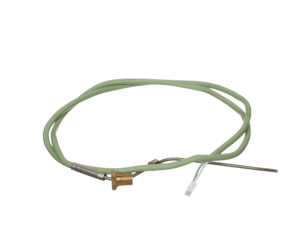 Rational 40.04.869P Thermocouple Interior Cabinet B1 (RATL40-04-869P)