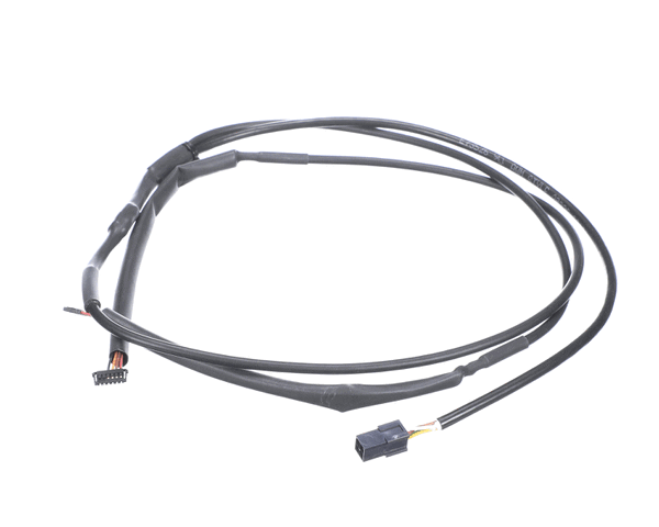 Rational 40.04.897P Cable, Interior Light W40 Door Lighting (RATL40-04-897P)
