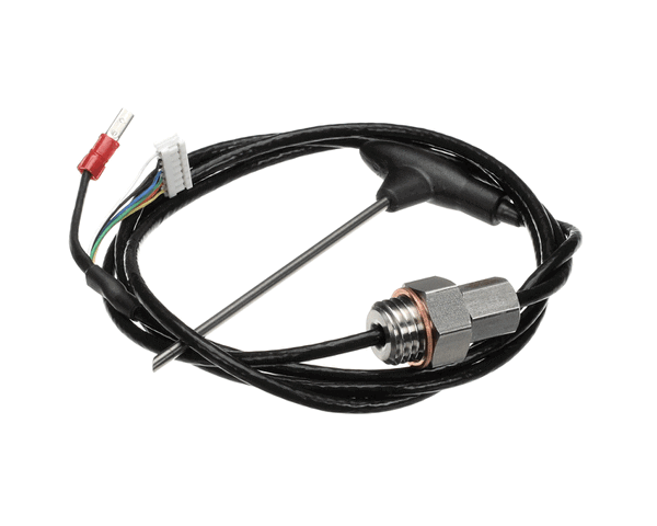 Rational 40.05.254P Meat Probe Sensor (RATL40-05-254P)