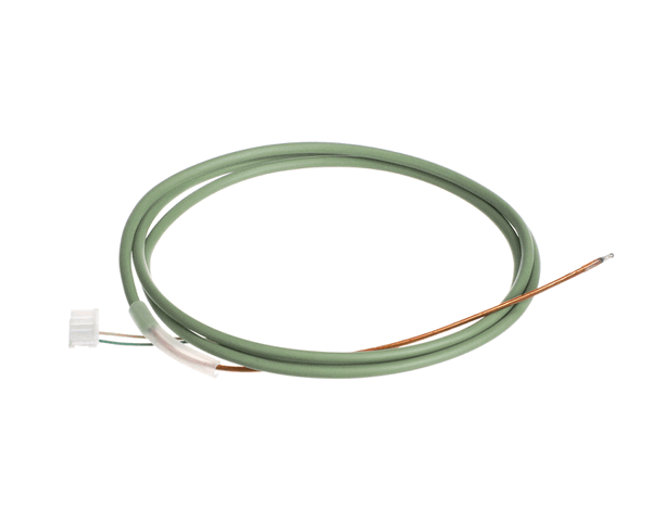 Rational 40.05.256P Thermocouple Steam Generator B5 (RATL40-05-256P)