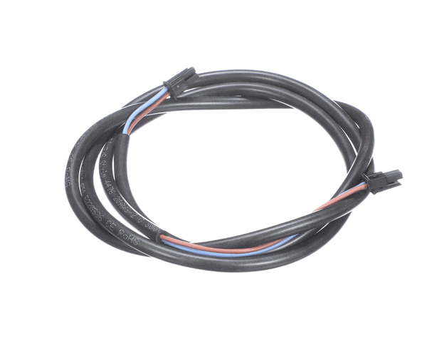 Rational 40.05.292 Cable, Interior Light W42 Handle Side (RATL40-05-292)