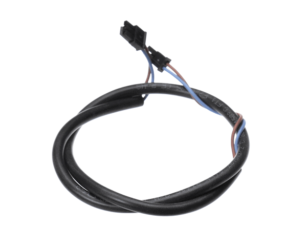 Rational 40.05.293 Cable, Interior Light W41 Hinge Side (RATL40-05-293)