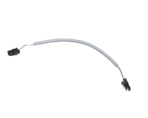 Rational 40.05.294 Cable, Interior Light W43/44 Handle + Hi (RATL40-05-294)
