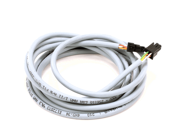 Rational 40.05.297 Cable, Interior Light W48 (RATL40-05-297)