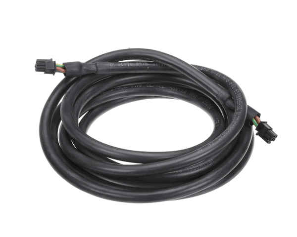 Rational 40.05.298P Cable, Interior Light W48 (RATL40-05-298P)