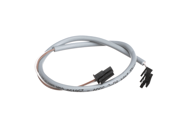 Rational 40.05.310P Cable, Interior Light W41 Hinge Side (RATL40-05-310P)