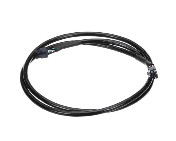 Rational 40.05.858P Bus Cable 1.08M (RATL40-05-858P)