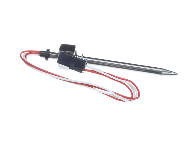 Rational 40.06.112S Temperature Sensor Estb Ha (RATL40-06-112S)