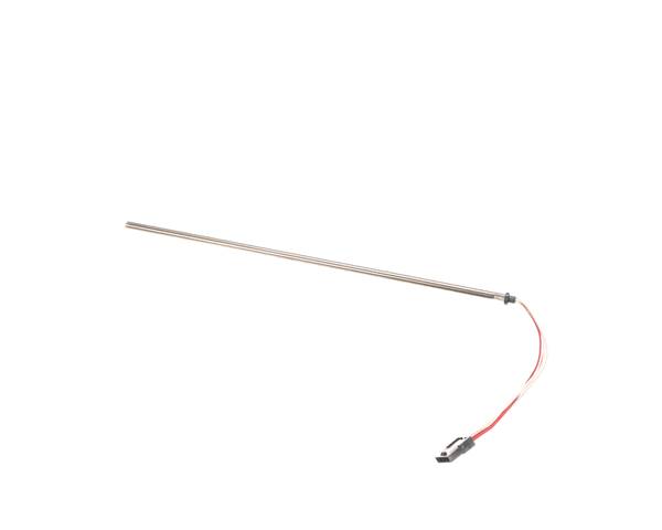 Rational 40.06.131P Temperature Sensor Estb 240Mm S (RATL40-06-131P)