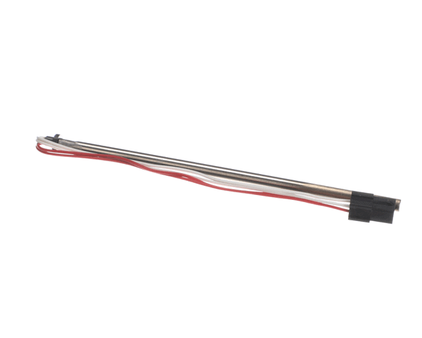 Rational 40.06.132P Temperature Sensor Estb 140Mm S (RATL40-06-132P)