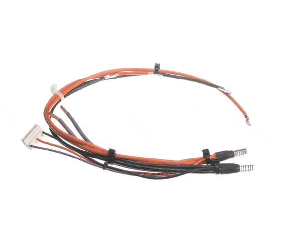 Rational 40.06.165P Cable Contactor-Ssr (RATL40-06-165P)