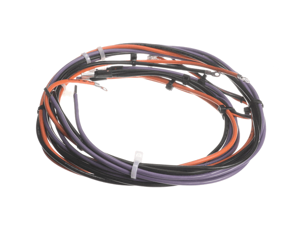 Rational 40.06.166P Cable Contactor-Ssr (RATL40-06-166P)
