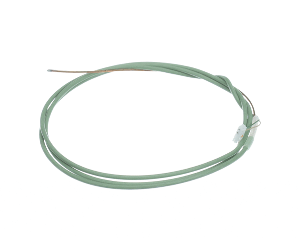 Rational 40.06.230P Thermocouple Steam Generator B5 (RATL40-06-230P)